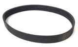 Used Keys HealthTrainer Ironman Treadmill Motor Drive Belt 20" 8 Ribs 508J 404-00002-hydrafitnessparts