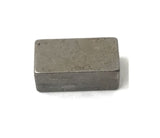 Used Life Fitness 95X 95XS 95XXPS Elliptical Hex Key 8 X 7 X 16 0K69-01024-0000-hydrafitnessparts