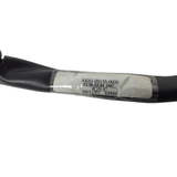 Used Life Fitness Elliptical Power Control Cable Assembly MFR-63920 AK61-00135-0000-hydrafitnessparts