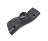 Used Life Fitness T3 F3 Treadmill Left Handlebar Right Cover 8136001 & 63461-hydrafitnessparts