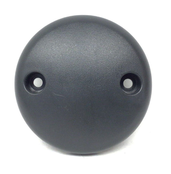 Used Matrix Commercial Fitness Elliptical Large Plastic Cover 1000215396-hydrafitnessparts