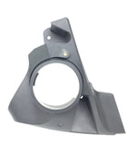 Used Matrix Commercial Fitness Elliptical Right Handlebar Cover 0000095075-hydrafitnessparts