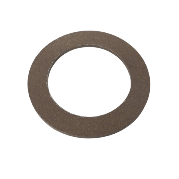 Used Matrix Fitness S3x S3xe S5x S7x S7xe S7xi Stepper Flat Washer 1000229491-hydrafitnessparts