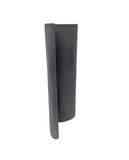 Used Nordictrack Proform Treadmill OEM Walking Running Belt Treadbelt 153487-hydrafitnessparts