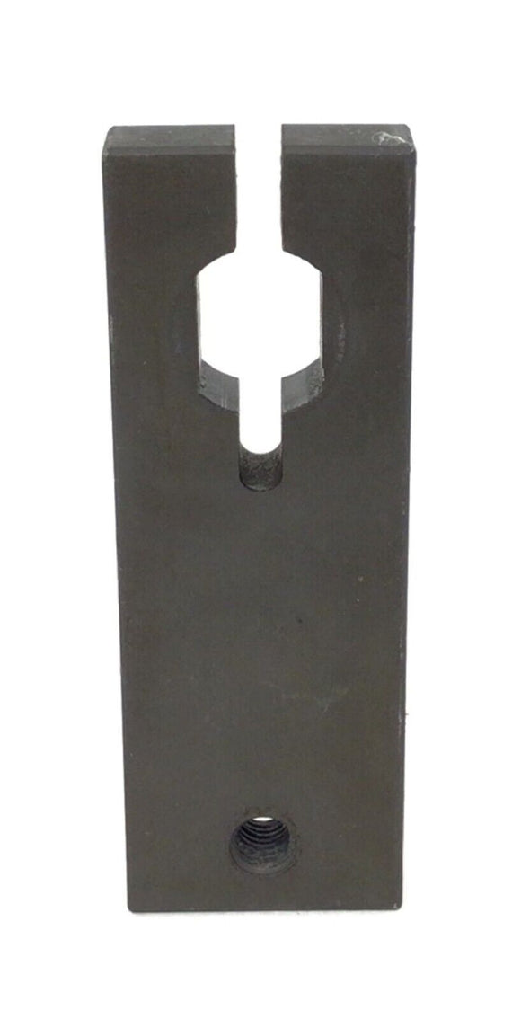 Used Octane Fitness Pro310i Q37ci Elliptical Crank Offset 103620-001-hydrafitnessparts