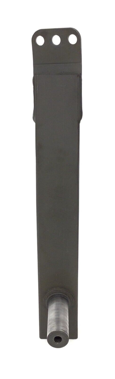 Used Octane Fitness Pro310i Q37ci Elliptical Left Rocker Weldment 103724-001-hydrafitnessparts