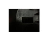 Used ProForm Nordictrack Elite900 T10 T7 TL 8.0 12.0 Treadmill Right Rear Foot 415155-hydrafitnessparts