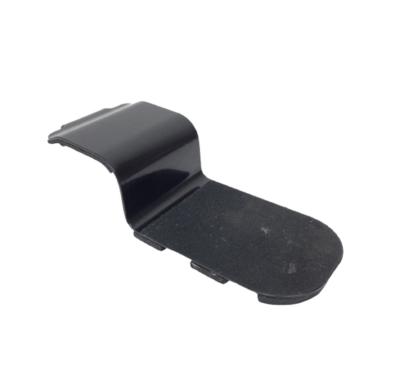 Used Proform 440R - PFRW39140 - 831 . 212560 Rower Foot Plate 357436-hydrafitnessparts