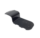 Used Proform 440R - PFRW39140 - 831 . 212560 Rower Foot Plate 357436-hydrafitnessparts