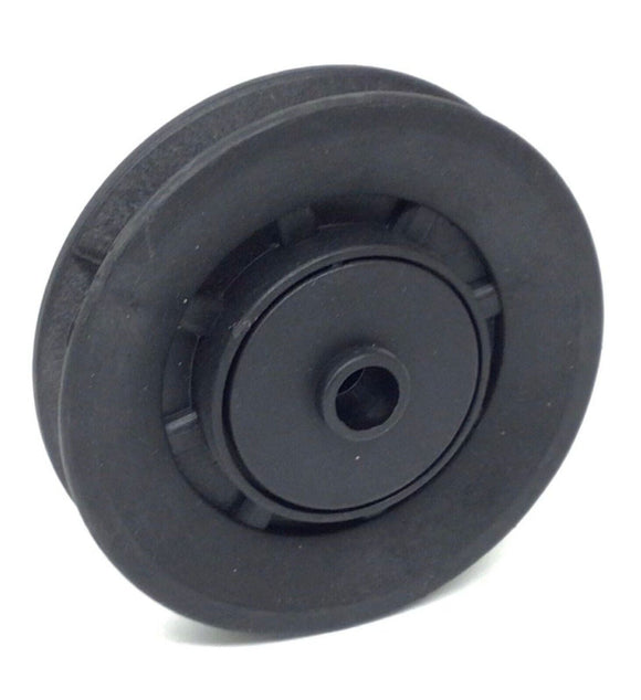 Used Proform 440R - PFRW39140 - 831 . 212560 Rower Large Pulley 357442-hydrafitnessparts