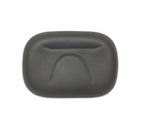 Used Proform 440R - PFRW39140 - 831.212560 Rower Seat 357419-hydrafitnessparts