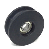 Used Proform 440R PFRW39140 831.212560 Rower Small Pulley 357408-hydrafitnessparts