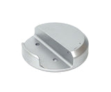 Used Proform 505 CST 8.0 965 CT 500 700 Treadmill Platform Cushion Bottom 395715-hydrafitnessparts