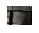 Used Proform Carbon TL Treadmill Left Foot Rail MFR-415154 425678-hydrafitnessparts