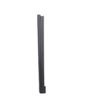 Used Proform Carbon TL Treadmill Left Foot Rail MFR-415154 425678-hydrafitnessparts