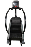 Used Stairmaster Gauntlet 9-5270-MUNBP0 Stairclimber Stepmill SM5270 Stepper-hydrafitnessparts