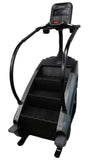 Used Stairmaster Gauntlet 9-5270-MUNBP0 Stairclimber Stepmill SM5270 Stepper-hydrafitnessparts