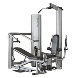 Vectra On-Line 1450 Home Gym Strength System-hydrafitnessparts