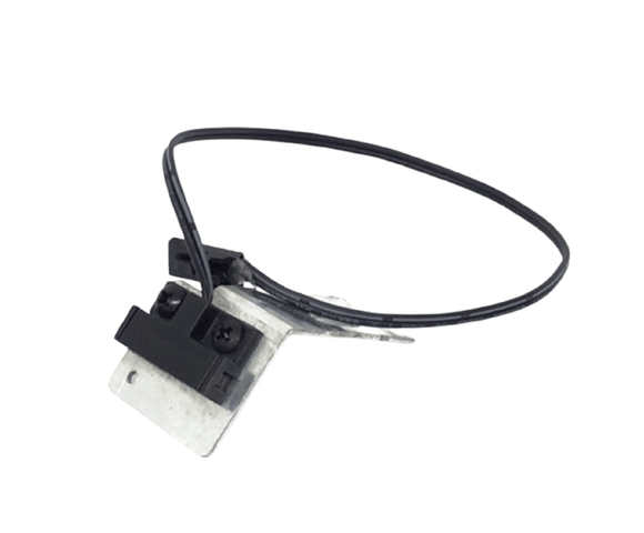 Vision Fitness AFG Elliptical Sensor Wire 250M 1000207458 & 007494-C-hydrafitnessparts