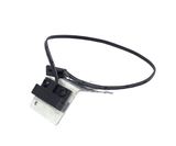 Vision Fitness AFG Elliptical Sensor Wire 250M 1000207458 & 007494-C-hydrafitnessparts