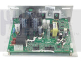 Vision Fitness AFG Livestrong Treadmill Lower Control Board Motor Controller 1000111694-hydrafitnessparts