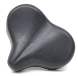 Vision Fitness CB91C Stationary Bike Bottom Seat Pad 1000211826-hydrafitnessparts