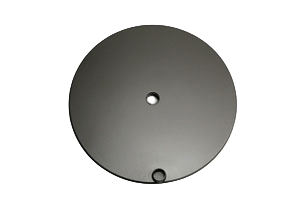 Vision Fitness EP22 E3200 X1500 R1500 R2050 X6000 R2250 X6200 E1500 Elliptical Disk 101135-hydrafitnessparts