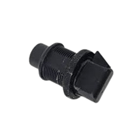 Vision Fitness EP22 E3200 X1500 R1500 X6000 R2050 R2250 E1500 X6200 Elliptical Folding Latch Lock 009768-A2-hydrafitnessparts