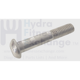 Vision Fitness EP22 EP240 EP241 EP269 EP223 Elliptical Screw M8x1.25Px45L 1000090362-hydrafitnessparts