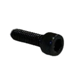 Vision Fitness EP605 EP606 EP615 EP609 EP619 CEP625 EP633 EP633C EP725 PEP633D Elliptical Round Hex Socket Screw M6x1.0Px20 022448-00-hydrafitnessparts