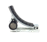 Vision Fitness EP616 EP302 EP80 EP616B Elliptical ECB Assembly 0000083794-hydrafitnessparts