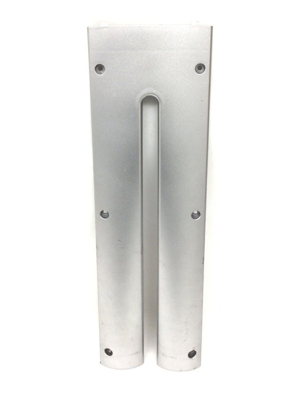 Vision Fitness EP616 EP616B Elliptical Console Mast Cover 1000232893-hydrafitnessparts