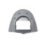 Vision Fitness EP616 EP616B Elliptical Down Kettle Holder 1000233368-hydrafitnessparts