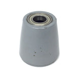 Vision Fitness EP616 EP616B Elliptical Rotation Housing Assembly 1000232887-hydrafitnessparts