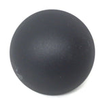 Vision Fitness EP616 EP616B Elliptical Swivel Base Sleeve Cover 0000082706-hydrafitnessparts