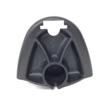 Vision Fitness EP616 EP616B Elliptical Upper Kettle Rack 1000232892-hydrafitnessparts