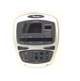 Vision Fitness EP616 Elliptical Display Console Set 1000232915-hydrafitnessparts