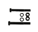 Vision Fitness EP633 EP633C EP725 EP615 Elliptical Hardware Set 1000211620-hydrafitnessparts