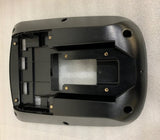 Vision Fitness EP633 EP633C PEP633D Elliptical Back Console Down Cover 1000409921-hydrafitnessparts