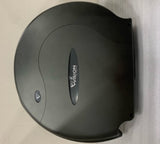 Vision Fitness EP633C EP632B EP725 EP726 EP633 EP632 PEP633D EP632C EP615 Elliptical Left Shield Set 1000451404-hydrafitnessparts