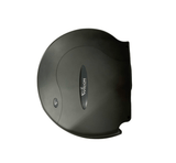 Vision Fitness EP633C EP632B EP725 EP726 EP633 EP632 PEP633D EP632C EP615 Elliptical Left Shield Set 1000451404-hydrafitnessparts