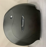 Vision Fitness EP633C EP632B EP725 EP726 Elliptical Right Shield Set 1000451409-hydrafitnessparts