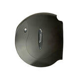 Vision Fitness EP633C EP632B EP725 EP726 Elliptical Right Shield Set 1000451409-hydrafitnessparts