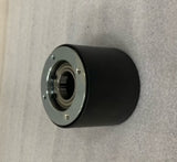 Vision Fitness EP633C EP725 EP633 PEP633D Elliptical Handlebar Connect Block Set 1000451976-hydrafitnessparts