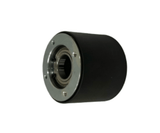 Vision Fitness EP633C EP725 EP633 PEP633D Elliptical Handlebar Connect Block Set 1000451976-hydrafitnessparts