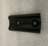 Vision Fitness EP633C EP725 PEP633D Elliptical Plastic Base Kettle Rack 1000451526-hydrafitnessparts