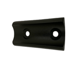 Vision Fitness EP633C EP725 PEP633D Elliptical Plastic Base Kettle Rack 1000451526-hydrafitnessparts