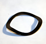 Vision Fitness EP99 EP615 EP609 EP84 EP79 EP633 EP633C EP725 Elliptical Wave Washer 30.2 x 39.2 x 0.3T 003716-00-hydrafitnessparts