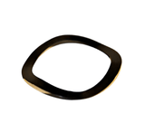 Vision Fitness EP99 EP615 EP609 EP84 EP79 EP633 EP633C EP725 Elliptical Wave Washer 30.2 x 39.2 x 0.3T 003716-00-hydrafitnessparts