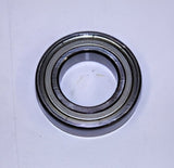 Vision Fitness Elliptical Ball Bearing 30 x 55 x 13T 004079-A3-hydrafitnessparts